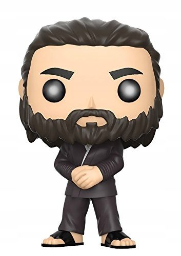 funko pop! move blade runner 2049 wallace 478 na Arena.pl
