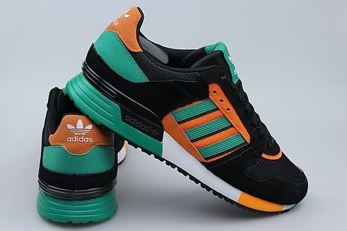 adidas ZX 630 (D67740) na Arena.pl