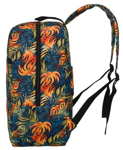 plecak r-pl-01-0439 s14 na Arena.pl