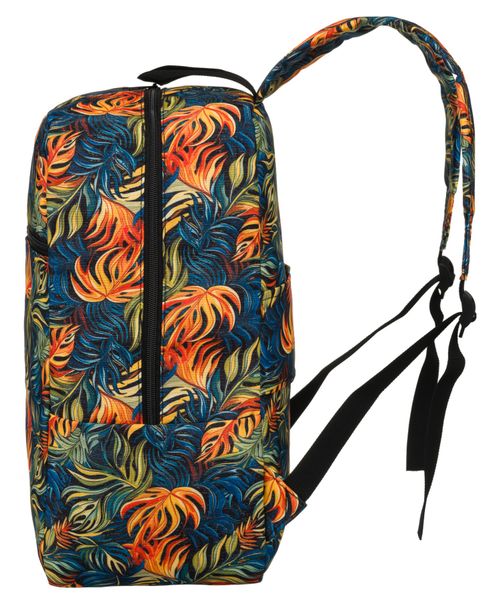 plecak r-pl-01-0439 s14 zdjęcie 5