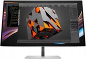 Monitor HP Series 7 Pro 727pk 4K 27 IPS 3840x2160 HDMI DP USB-C VESA pivot