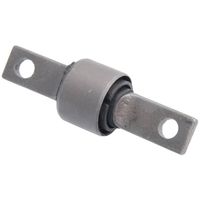 Tuleja wahacza tył góra ACURA RSX 2001 2002 2003 2004 2005 2006
