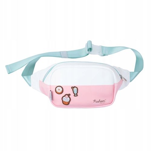 Pusheen - Rose Collection Saszetka / Nerka na Arena.pl