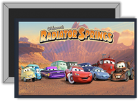 product-compare-54547284