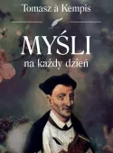 Myśli na każdy dzień