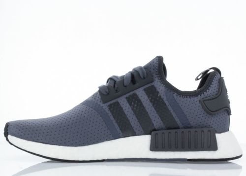 Adidas NMD R1 (BB1355)42 na Arena.pl