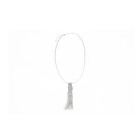 product-compare-55159757