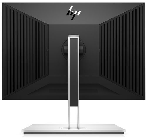 Monitor HP Mini-in-One 24 FullHD IPS DisplayPort USB 7AX23AA na Arena.pl