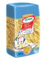 Eko Mak Makaron Babuni Krajanka Rędzińska 275g