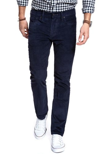 LEVI’S 511 Slim 045112036 W34 L34 na Arena.pl