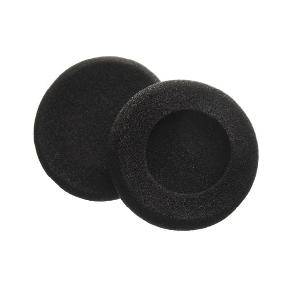 Gąbki do KOSS Porta Pro PP KSC35 KSC75 KSC55 zdjęcie 1