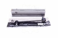 Łącznik stabilizatora przedni lewy/prawy NISSAN NV200 / EVALIA 2011 2012