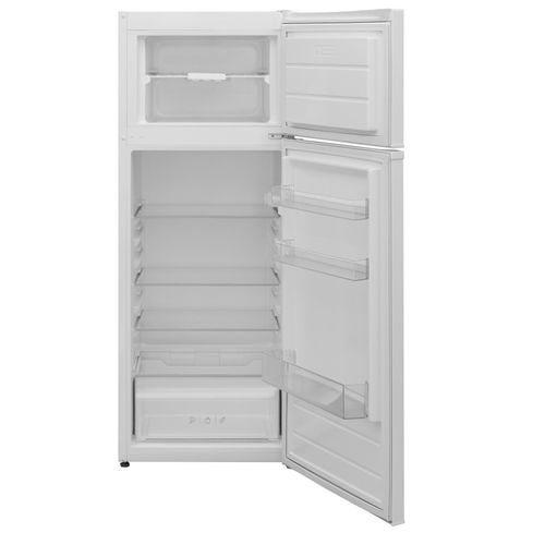 Lodówka Amica SlimSize FD2355.4(E) SLIM na Arena.pl