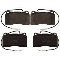 product-compare-63793734