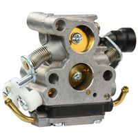 GAŹNIK MCCULLOCH HUSQVARNA 135 140 435 440