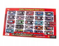 product-compare-64116028
