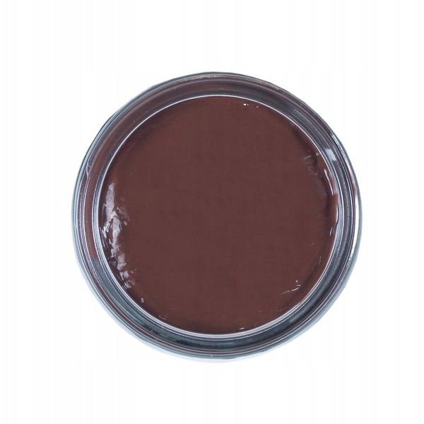 DELICATE CREAM Z APLIKATOREM STARA SKÓRA 50 ML - KAPS zdjęcie 2