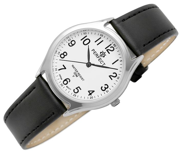 zegarek damski perfect gx068-01 zdjęcie 3