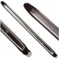 product-compare-63583198