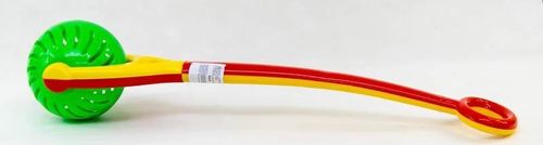 00348 Kula-Pchanka na Arena.pl