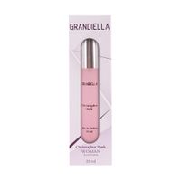 CHRISTOPHER DARK Woman Grandiella Woda perfumowana 20 ml