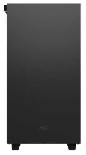 Obudowa Deepcool Macube 110 Czarna na Arena.pl