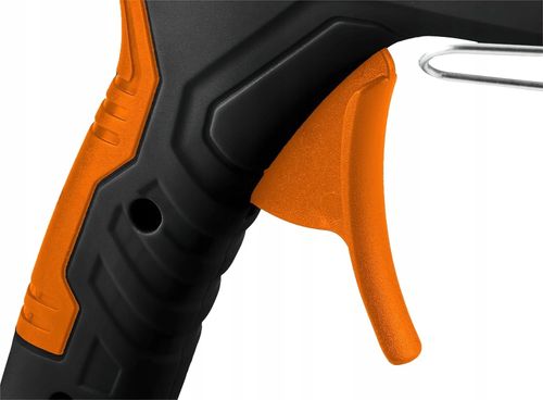 Pistolet do kleju NEO TOOLS 17-097 na Arena.pl