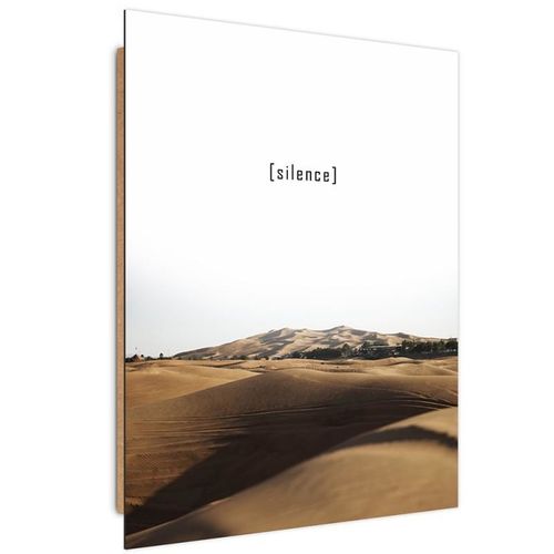 Deco Panel, Silence 2 30x40 na Arena.pl