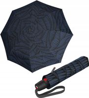 Parasol automatyczny Knirps T.200 Medium Duomatic