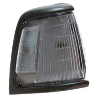 KIERUNKOWSKAZ PRAWY PRZÓD TOYOTA HILUX V 1990 1991 1992 1993 1994 1995 1996