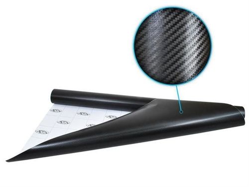 Folia carbon 1,27 x 30m na Arena.pl