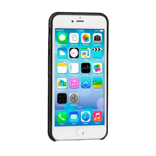ETUI DBRAMANTE1928 ROSKILDE CC Apple iPhone 7/8 Plus - BL na Arena.pl
