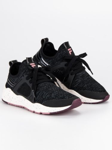 FILA FLAGRUNNER LOW WMN Rozmiar - 39 na Arena.pl