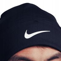 Czapka Treningowa Nike Dry Fit Oddychająca Do Biegania Na rower