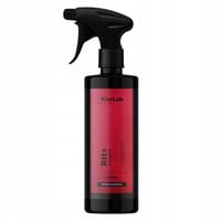 Deironizer do felg Kiurlab RH+ 1l krwawa felga