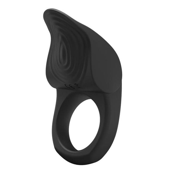 PRETTY LOVE - VIBRATING SUSANNA, 10 vibration functions Memory function zdjęcie 1