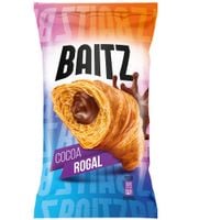 Rogalik kakaowy BAITZ Croissant 60g
