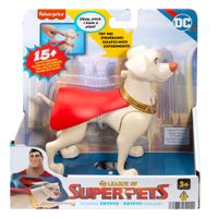 product-compare-61179560