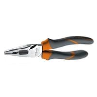 szczypce uniwersalne wzmocnione 180mm - be 1150hpc