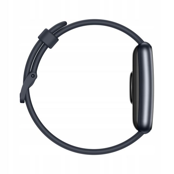 Smartwatch HUAWEI Watch Fit SE Czarny zdjęcie 5