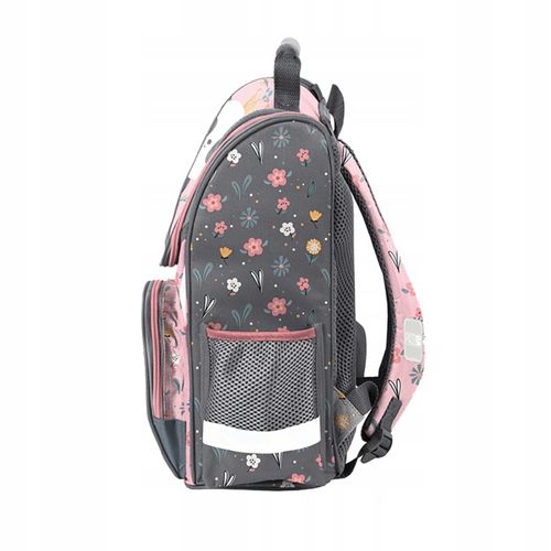 ZESTAW PASO PANDA TORNISTER WOREK PIÓRNIK na Arena.pl