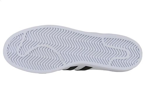 adidas SUPERSTAR (C77124) na Arena.pl
