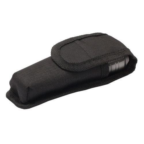 Latarka UPOMINKARNIA Vision Czarny na Arena.pl