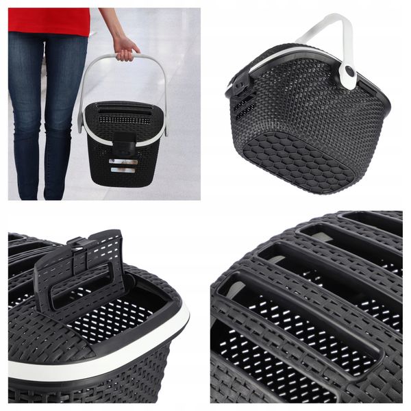 Torba Transporter Dla Kota Królika Psa Zwierząt zdjęcie 4