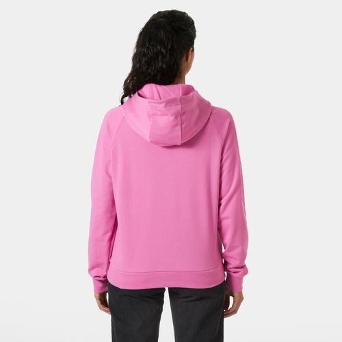 Helly Hansen damska bluza W CORE GRAPHIC HOODIE 54239 089 L na Arena.pl