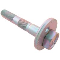 product-compare-63453697