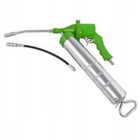 AIRPRESS Smarownica Pneumatyczna Wydajna 170 l/min