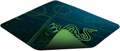 Podkładka RAZER Goliathus Mobile na Arena.pl