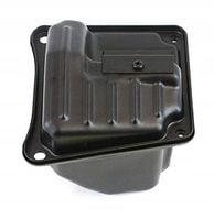 Tłumik pilarki DO STIHL 044 046 MS 440 MS 460