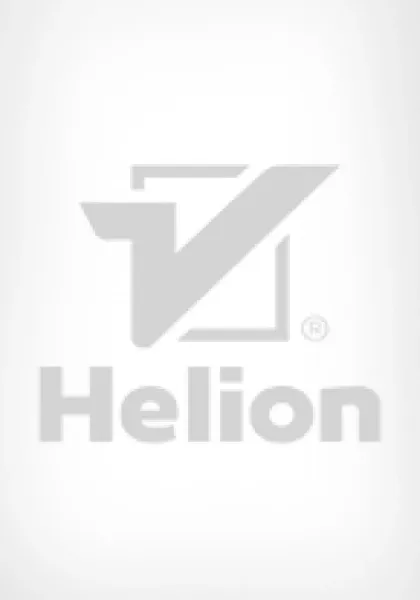 Najdroższy sąsiad zdjęcie 1